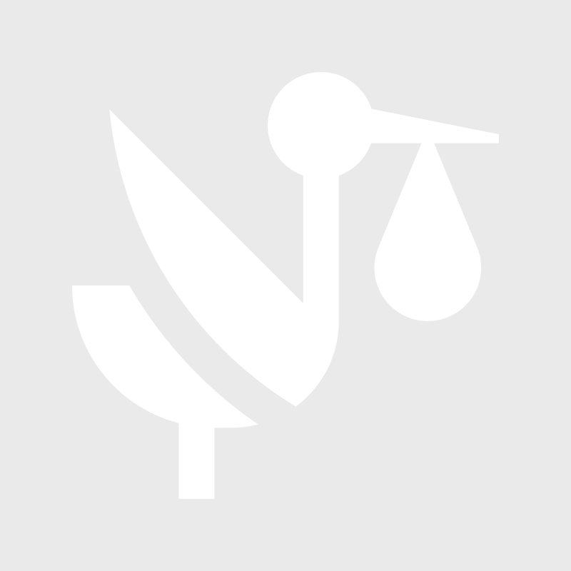 Portée Nala ❤ Index